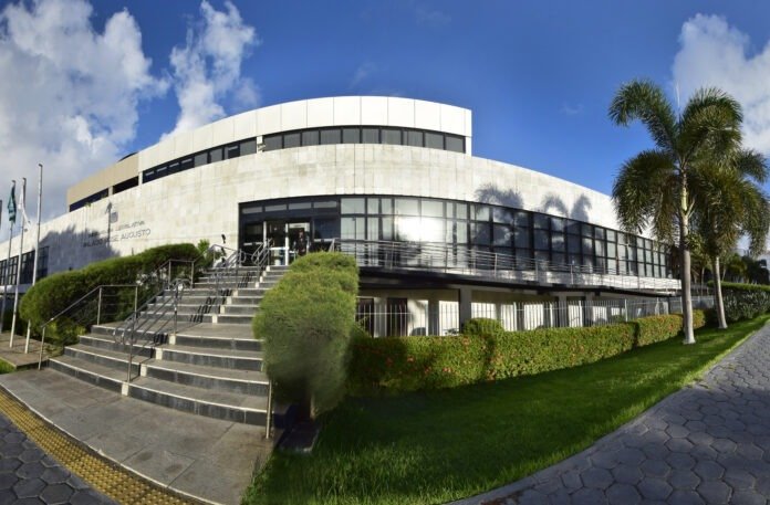 qrjKV8iAhmtkqHHC3c0XuoMhKpjl5lRE2vf8AlSa