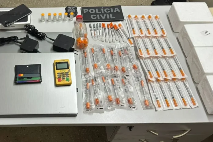 Casal-preso-em-Parnamirim