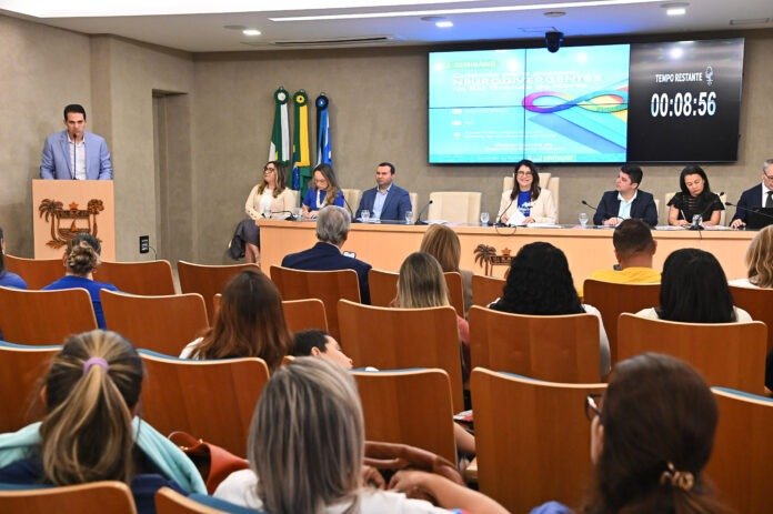 VnachvG4Pgh0zGeIaHr0xeAWSQQQr61YmieqbwyJ