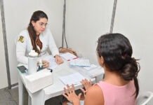 Programa Assembleia e Você recebe prêmio do “Justiça e Saúde” do CNJ