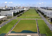 CNU 2025: resultado das provas objetivas será divulgado nesta quarta