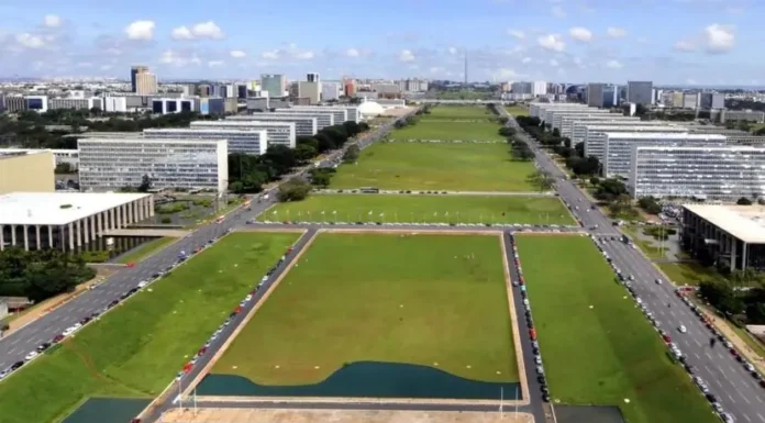 CNU 2025: resultado das provas objetivas será divulgado nesta quarta