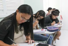 ENEM 2025: Casa Durval Paiva será ponto de prova especial para pacientes acolhidos