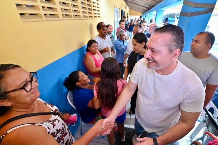 FNHO7QZi1l3cejadLBbbjShQyP2r785Fyzu6rTtE