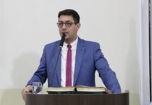 Audiência Pública sobre a Lei da Aprendizagem será nesta segunda