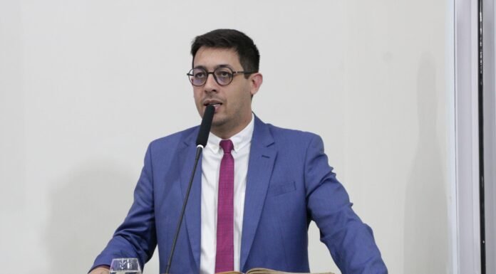 Audiência Pública sobre a Lei da Aprendizagem será nesta segunda