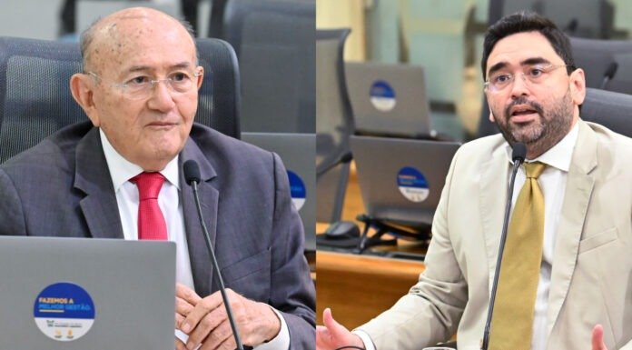 Deputados repercutem morte de criança e cobram respostas da segurança pública