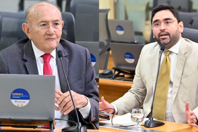 L8pUuaQbeUqYDRRr69I45XGlO0SsMDfscZ4sxDfL