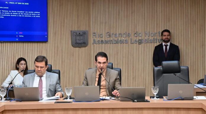 CCJ do Legislativo aprova reserva de 20% das vagas em concursos para negras e negros