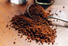 Trump diz que reduzirá tarifas para importação de café