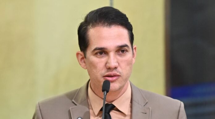 Missão à China abre portas para negócios e tecnologia no Rio Grande do Norte