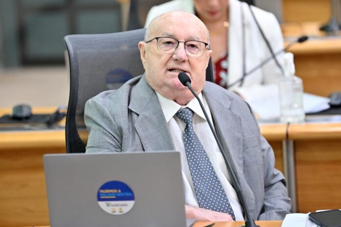 0ONJFROqldrXv2SlPM0tHi1CeGlLH1MNEa8xTD79