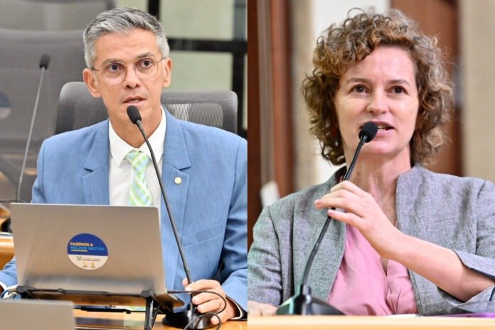 3ERfxvapJiYOoYxkr0mzNwSWn9fhoLRI7rQvubE5