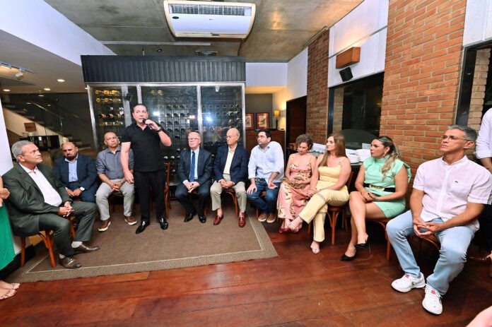 9RddRfTp9ZdxCOFoZAyxghfaQ53XYkhpcVrP10MC