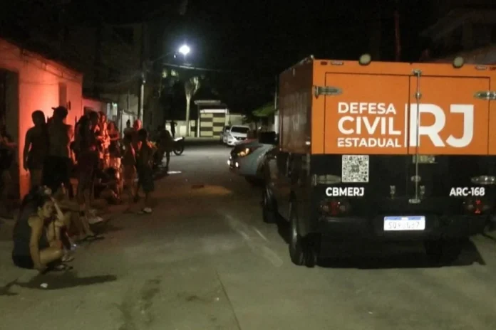 Incendio-em-Sepetiba-mata-duas-criancas-deixadas-sozinhas