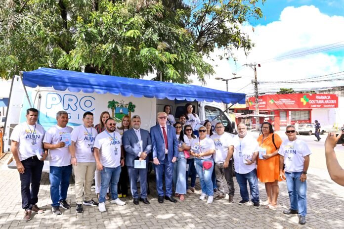 Pi3GncIZ3gSj0xq8FINwK0gnUv1P3XLc0XOPWTYK