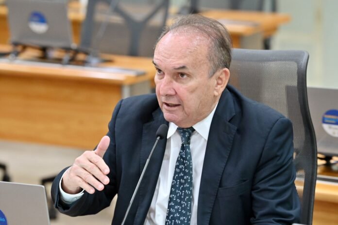 dL9hyCDaPUkPDLiLgtBDzxctiUtzNouStdsz8WGK