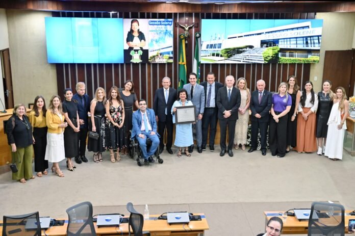 f8TRpL2W9us2J9cPWkBd7qfESaajKWhsxwHIz5tY