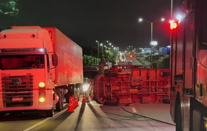 Captura-de-tela-2026-01-27-084141