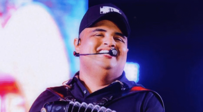 Tarcísio do Acordeon, Menos é Mais e Joelma: confira para onde ir em Natal neste fim de semana