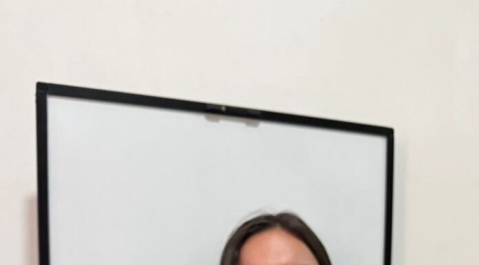 Câmara de Parnamirim emitiu mais de 1900 identidades em 2025 e continua atendimentos