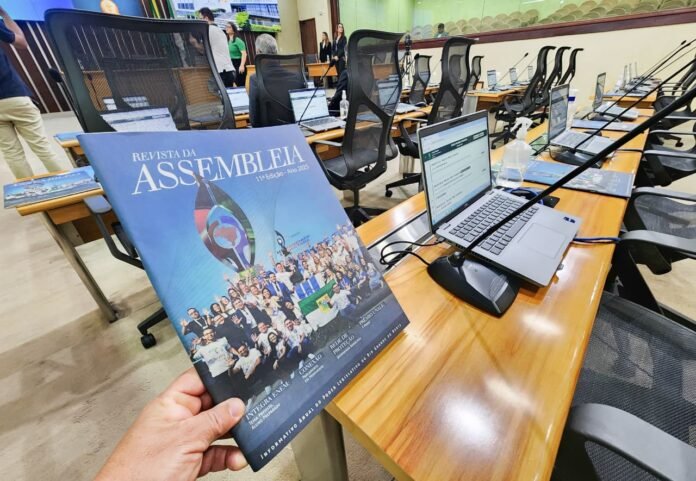 LdFyjvf1iGFzelYb6QwTzUtvvtEGHuUqx7Xz1UjP