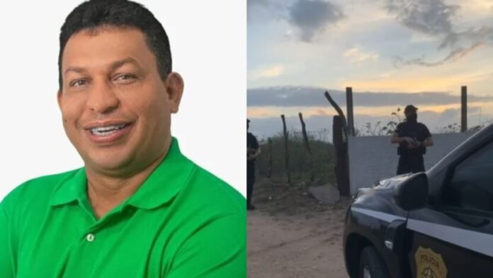 MODELO-FOTO-PORTAL-2026-01-28T073959.863-830x468