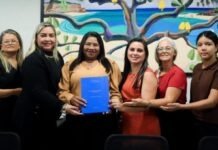 Prefeitura de Parnamirim institui Plano Municipal de Saúde Mental Infantojuvenil