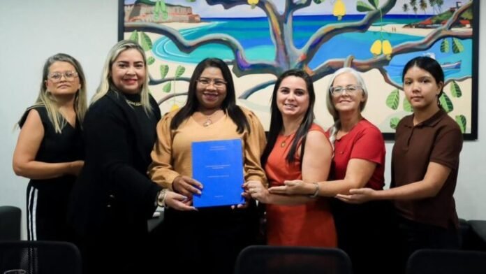 Plano-juventude1-e1769812447808-728x410