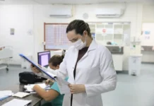 Sesap prorroga prazo de posse dos concursados por 30 dias