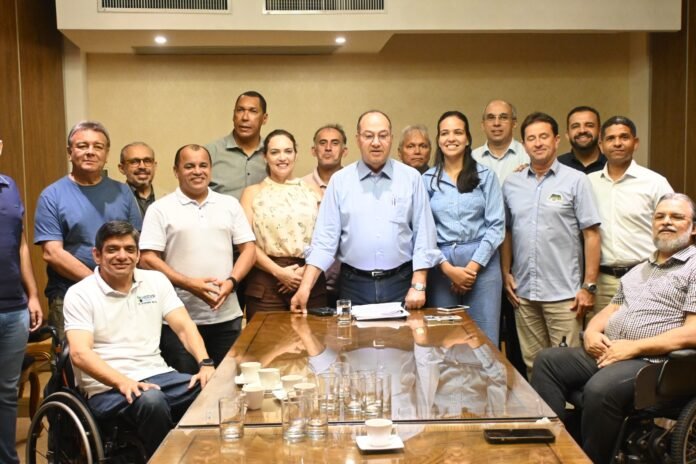 WhatsApp Image 2026-01-22 at 07.57.37