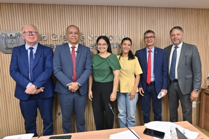 XZPx26UyZxmAGmrT2CeQuMVEEe7x2QHQRYqYxert