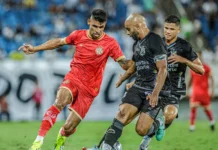 América x ABC: veja onde e como comprar ingressos do Clássico-Rei