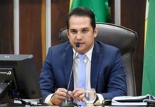 Kleber Rodrigues destaca início da emissão da Carteira do Autista no RN