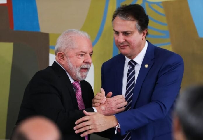 lula
