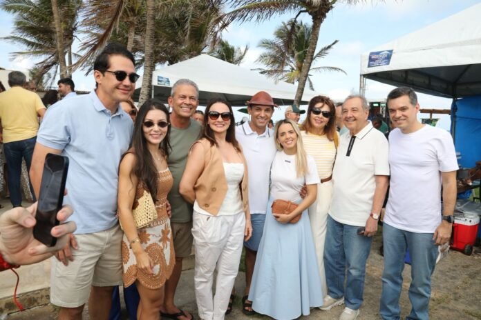 01KGBE0FY91D11S445GHM9XG5A