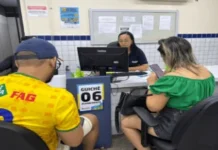 Até final de janeiro, Secretaria de Tributação de Parnamirim atende contribuintes em horário estendido