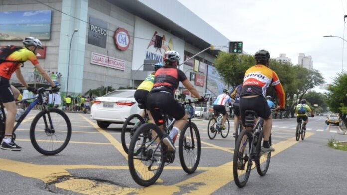 Ciclistas-Natal-RN-67-830x468