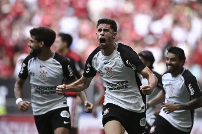 Corinthians-vence-Flamengo-e-e-bicampeao-da-Supercopa-ReiCorinthians-vence-Flamengo-e-e-bicampeao-da-Supercopa-Rei