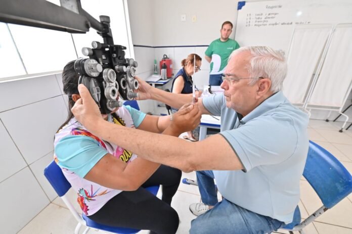 GAihKb0uMnY7YIHvMYCaCxZncaY28FYHEbYzr94O