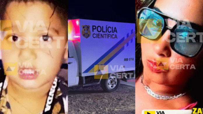 capa-´portal-54-1024x576