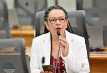 Sancionada lei que institui ‘Farmácia Viva’ na rede de saúde do RN