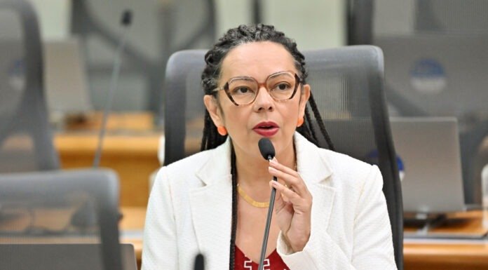 Sancionada lei que institui ‘Farmácia Viva’ na rede de saúde do RN