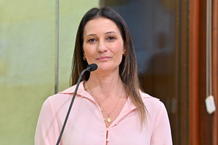 uoHbPwvKFvmm3324iMGi5e5dhLWwtFcS7jZOKpYa