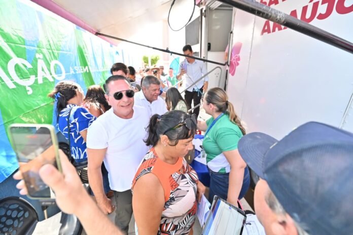 zSqtNiVecHrDfMzXLxfJlsjnZ3QWdzgKmFAZyn9J