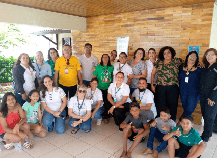 Captura de ecrã 2026-03-05 113347