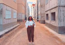 Mais de 14 mil pessoas se inscrevem no Minha Casa, Minha Vida em Parnamirim