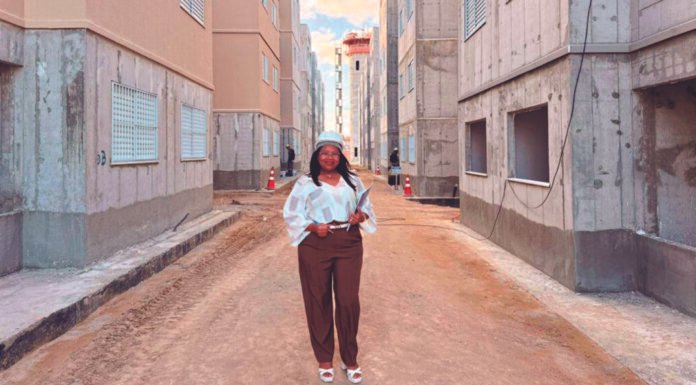 Mais de 14 mil pessoas se inscrevem no Minha Casa, Minha Vida em Parnamirim