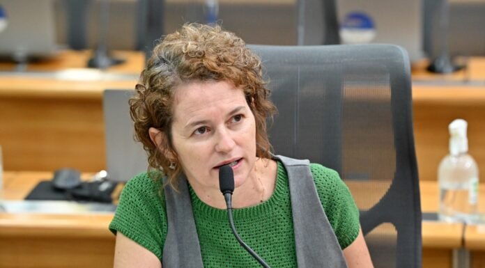 Isolda Dantas destaca Mecaniza RN e entrega de equipamentos à agricultura familiar