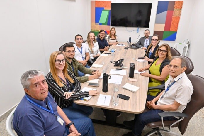 ZAdXraagcY5rrlHmCN4qH7YcqBgan9vMk7szqYMJ